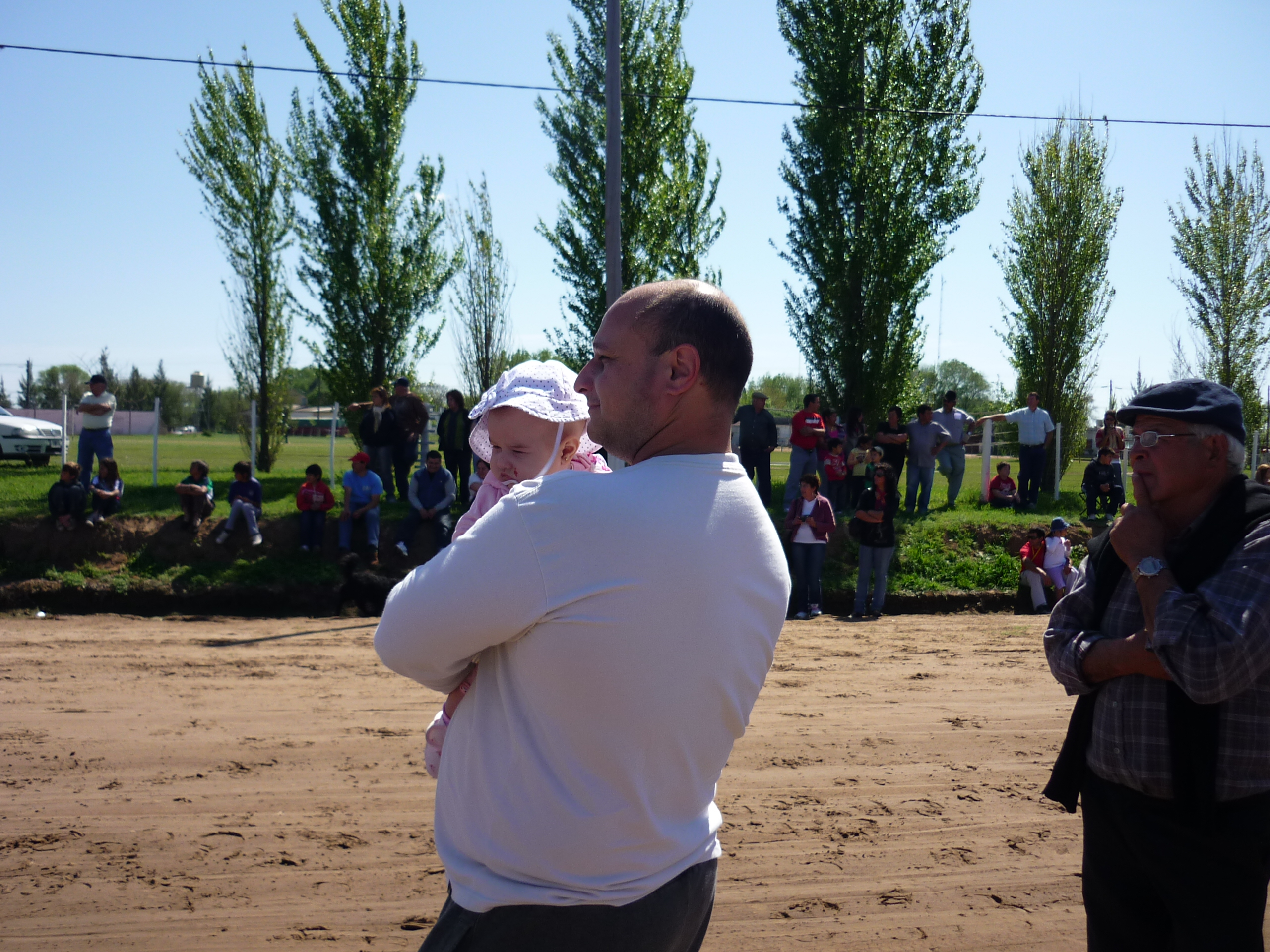 fotos/2010-10-10 - Fiesta del cordero/P1010512.JPG